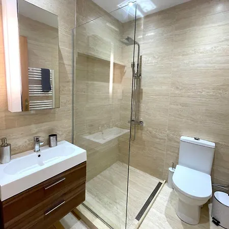 Stunning Sea View And Pool - The View Villa Peyia