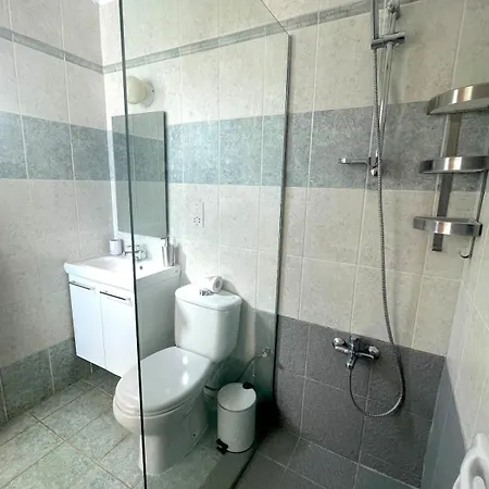 Stunning Sea View And Pool - The View * Peyia