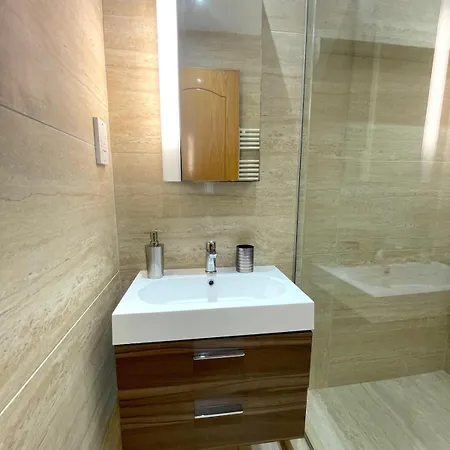 Stunning Sea View And Pool - The View * Peyia