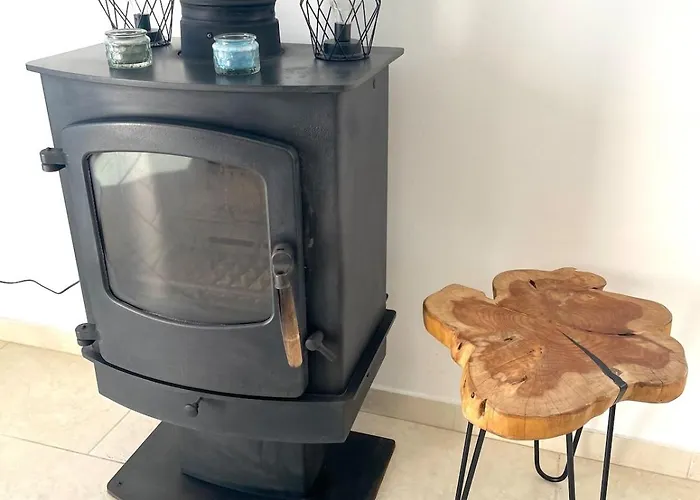 Stunning Sea View And Pool - The View Vila *