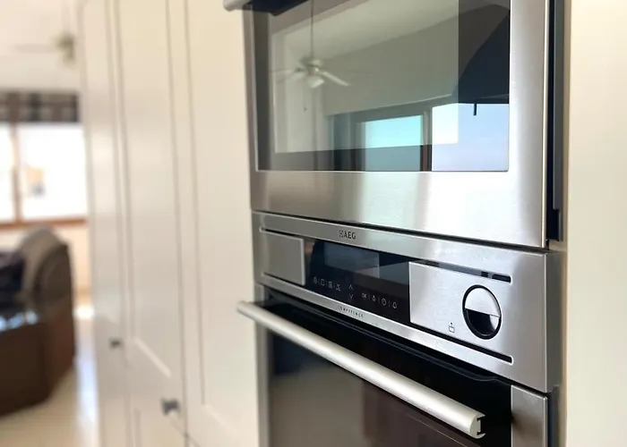 Stunning Sea View And Pool - The View * Pegeia