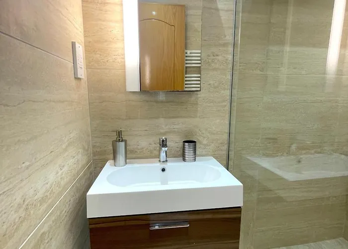 Stunning Sea View And Pool - The View * Pegeia