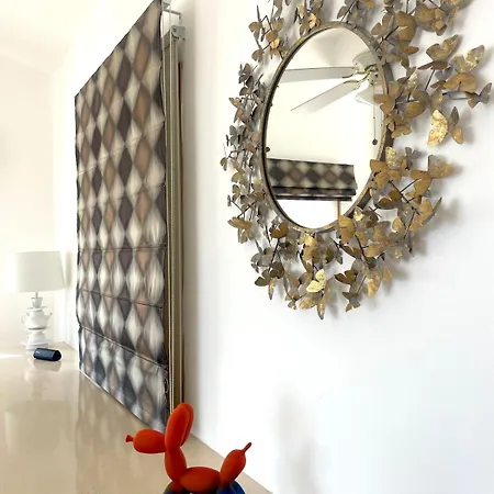 Stunning Sea View And Pool - The View 빌라 페이야