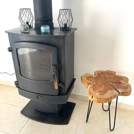 Stunning Sea View And Pool - The View 빌라 *