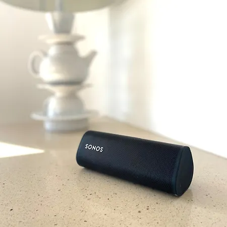 Stunning Sea View And Pool - The View * 페이야