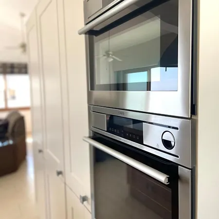 Stunning Sea View And Pool - The View * 페이야