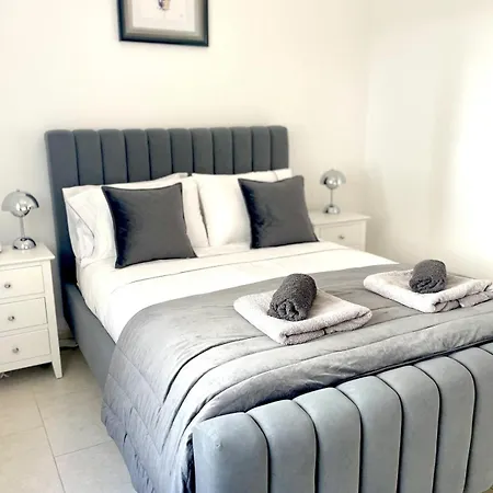 Stunning Sea View And Pool - The View 빌라 *