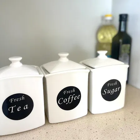 빌라 Stunning Sea View And Pool - The View 페이야