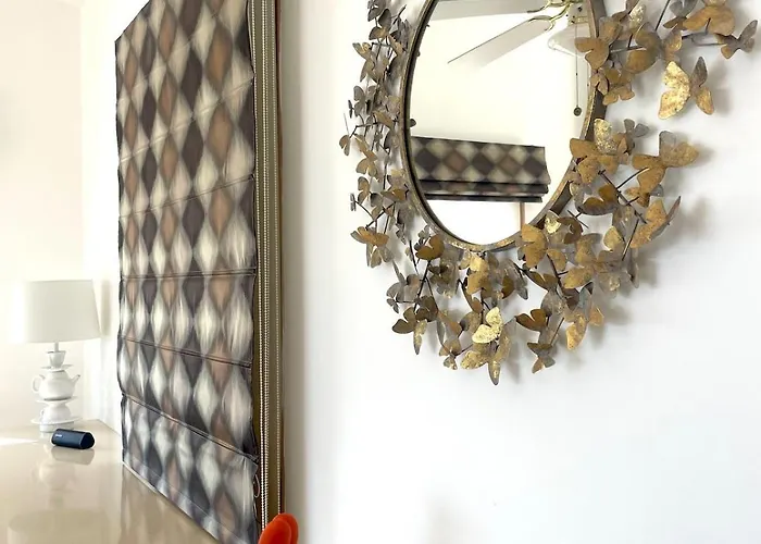 Stunning Sea View And Pool - The View ヴィラ ペイヤ