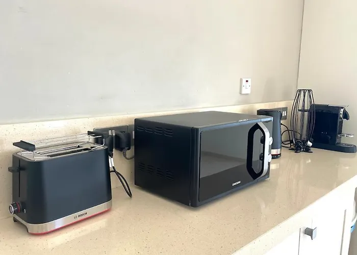 Stunning Sea View And Pool - The View ヴィラ