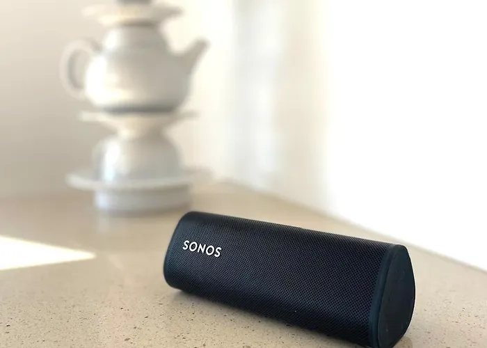 Stunning Sea View And Pool - The View * ペイヤ