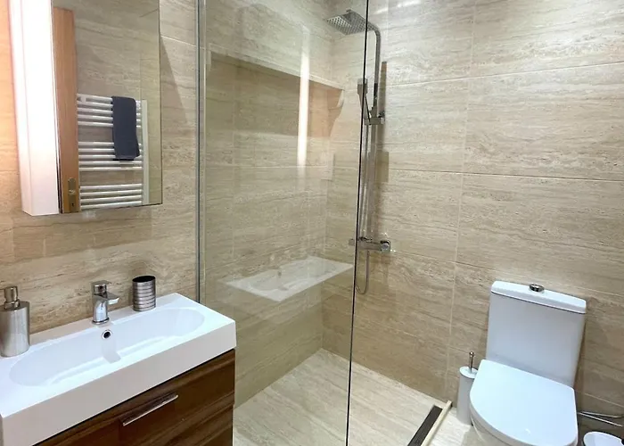 Stunning Sea View And Pool - The View ヴィラ ペイヤ