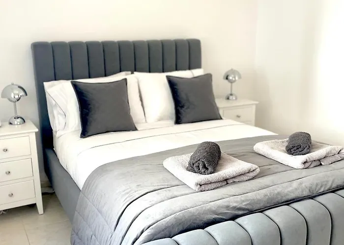 Stunning Sea View And Pool - The View ヴィラ *