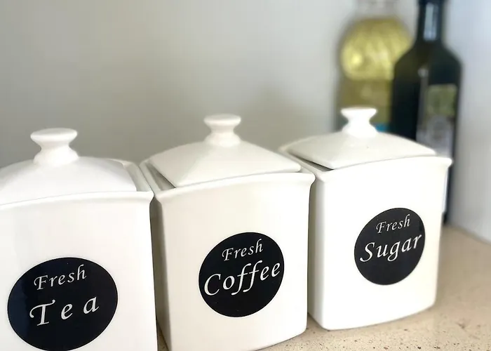 ヴィラ Stunning Sea View And Pool - The View ペイヤ