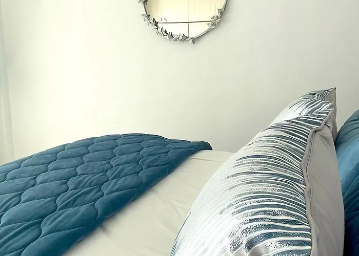 Stunning Sea View And Pool - The View ペイヤ